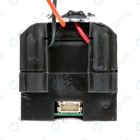 Rowenta Air Force Extreme RH-series, Tefal TY-series - Batéria RS-RH5273, MISRH5273-01 Li-Ion 18.5V 2600mAh HQ