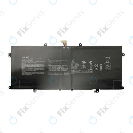 Asus UX393 - Batéria C41N1904 4374mAh - B0B200-03660000 Genuine Service Pack