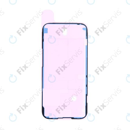 Lepka pod LCD Adhesive pre iPhone 14 Pro | 923-08094-S | Genuine Apple