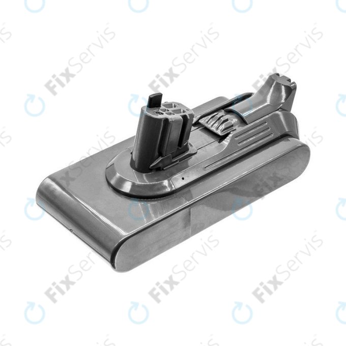 Dyson V11, V15 - Batéria SV15, SV18, 970938-01 Li-Ion 25.2V 4000mAh HQ