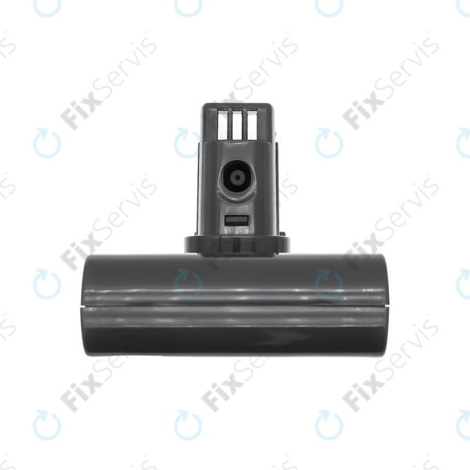 Batéria pre Dyson DC31, DC34, DC35, DC44, 1500mAh, Li-Ion, 22.2V, 17083-2811, HQ