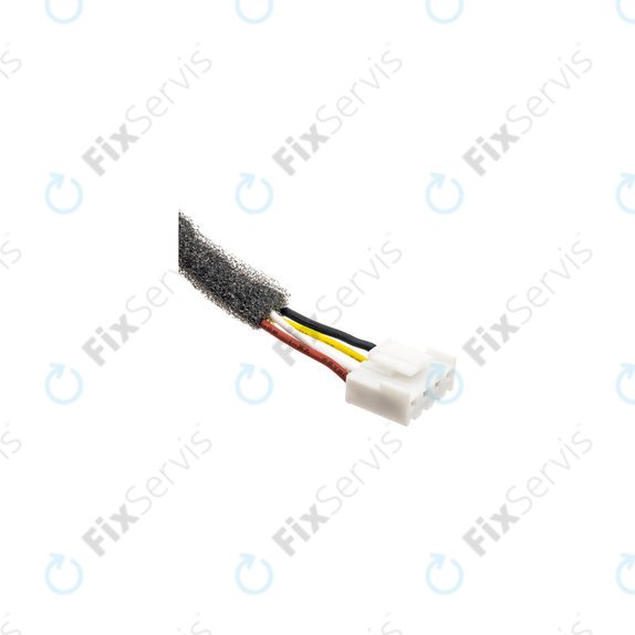 Batéria pre JBL Flip 6, 6800mAh, Li-Ion, 3.7V, GSP-1S2P-F6D, HQ