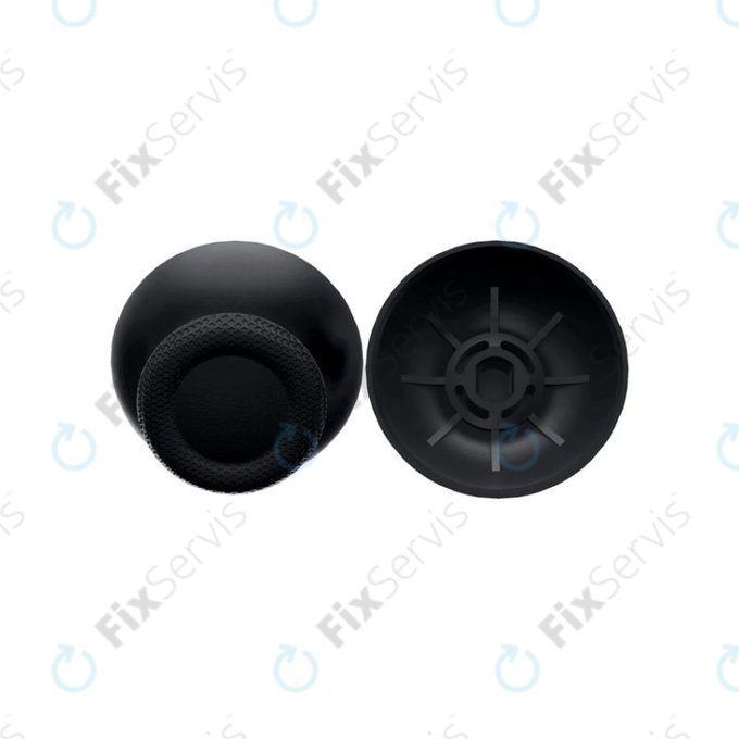 Sony Playstation 5 - Gumová Páčka Joysticku