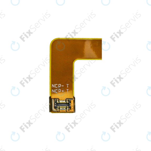 Batéria pre Blackview BV5500, 4000mAh, Li-Pol, 3.85V, 416078PH, HQ