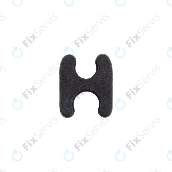 Xiaomi Mi Electric Scooter 1S, 2 M365, Essential, Pro, Pro 2 - Káblové Spony