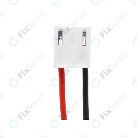 Batéria pre Rowenta Air Force Extreme, 2500mAh, Li-Ion, 14.4V, RS-RH5272, HQ