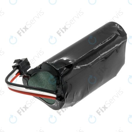 Batéria pre Ecovacs D36, DA60, DA611, DB35, TCR360, 2600mAh, Li-Ion, 10.8V, ZJ1450, HQ