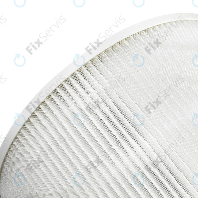 Levoit Core 300, 300s, P350 - HEPA filter (Aktívny uhlík)