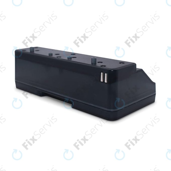 Xiaomi Viomi V2, V2 Pro, V3, SE, Mi Robot Vacuum Mop 3C (Mijia 3C) - Zásobník na Vodu