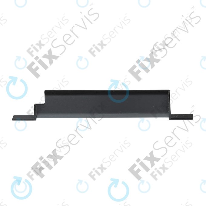 Apple MacBook 12" A1534 (Early 2015) - Krytka Stredného Pántu