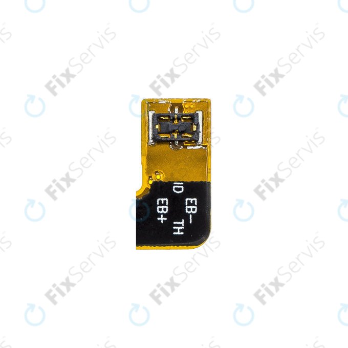Sony Xperia XZ1 G8341 - Batéria LIP1645ERPC 2600mAh HQ