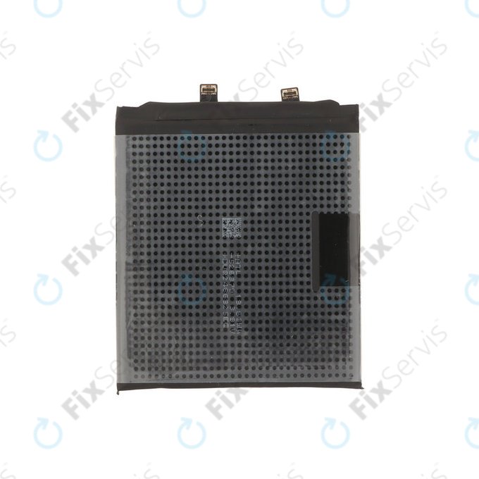 Batéria pre Honor Magic5 Pro PGT-N19, 5100mAh, HB536880EHW, Genuine Service Pack