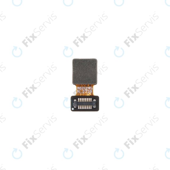 Samsung Galaxy A15, A15 5G, A16, A26, M15, A17 A176B - Zadná Kamera 2MP (Macro)