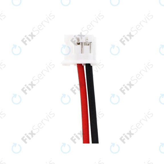 Batéria pre Hilti 120-ME, GX 120 ME, 3000mAh, Li-MnO2, 4.5V, 381458, HQ