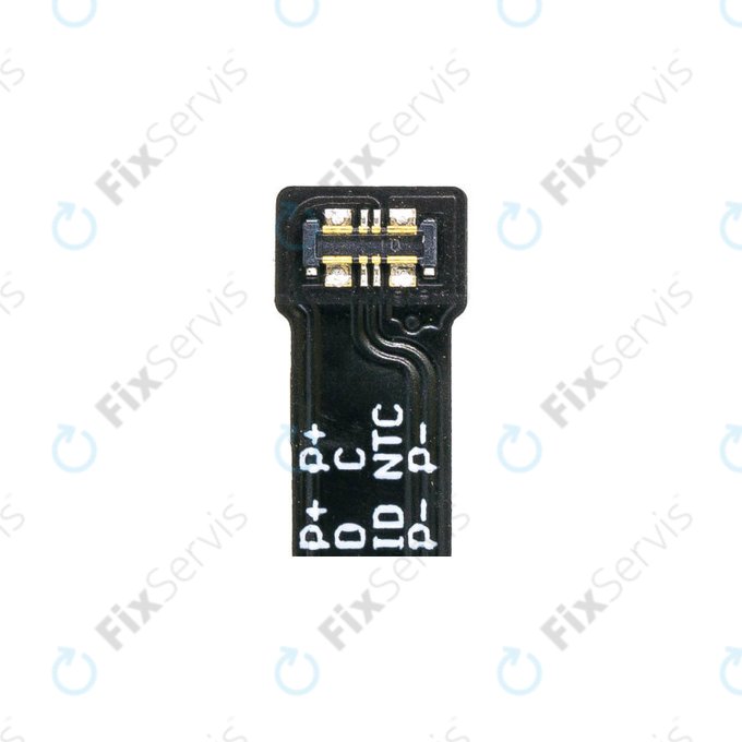 Batéria pre DJI Osmo Pocket, Pocket 2, 800mAh, Li-Pol, 7.7V, HB3, HQ