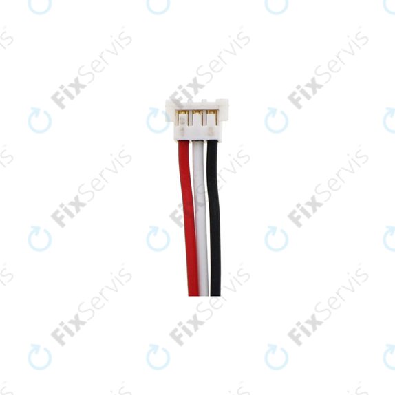 Batéria pre PSP, 850mAh, Li-Pol, 3.7V, LIP1412, HQ