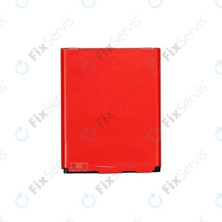 HTC Desire C, Desire 200 - Batéria BL01100 1230mAh