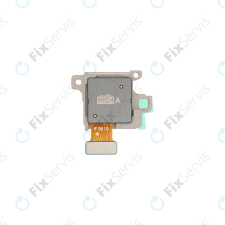 Zadná kamera 10 MP Telephoto pre Samsung S26 Ultra