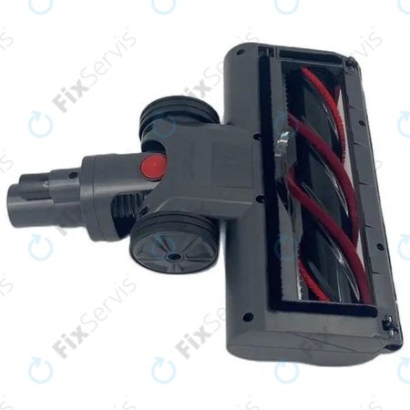 Proscenic I9, P-series - Podlahová Hubica