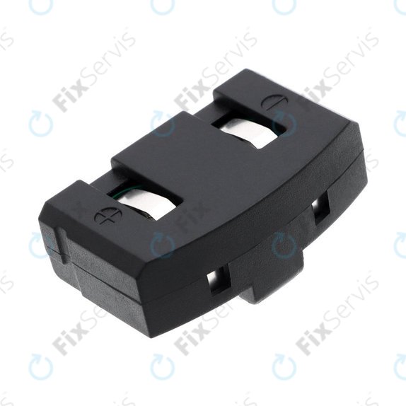 Batéria pre Sennheiser, 60mAh, Ni-MH, 2.4V, BA150, HQ
