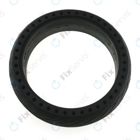 Ninebot Segway ES1, ES2 - Odolná Plná Bezdušová Pneumatika