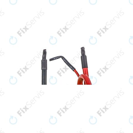 Batéria pre AEG, Electrolux, 1300mAh, Ni-MH, 12V, 4055132304, HQ