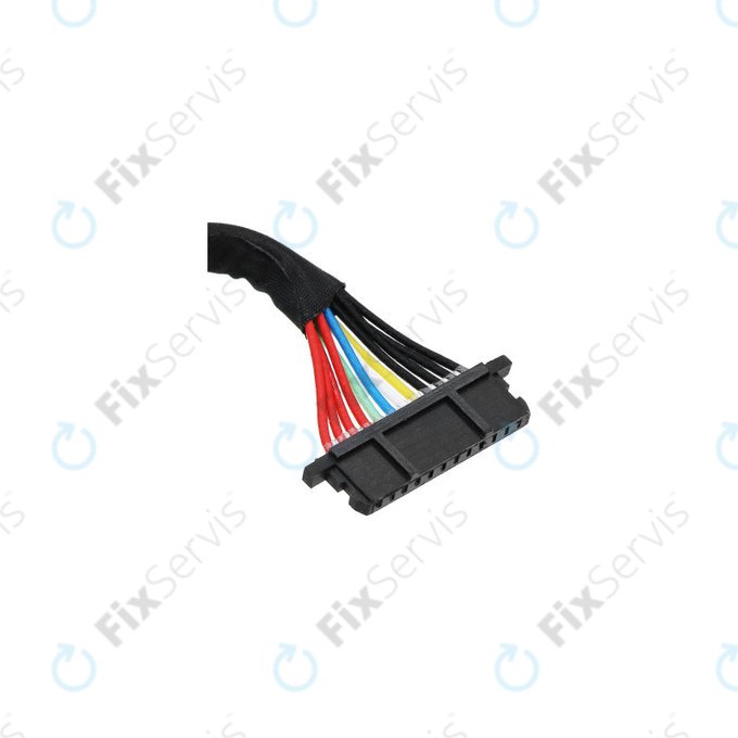 Batéria pre Lenovo IdeaPad Gaming 3, 3750mAh, Li-Pol, 11.52V, L20C3PC2, HQ