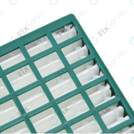 Vorwerk Kobold VK130, VK131 - Prachový Filter