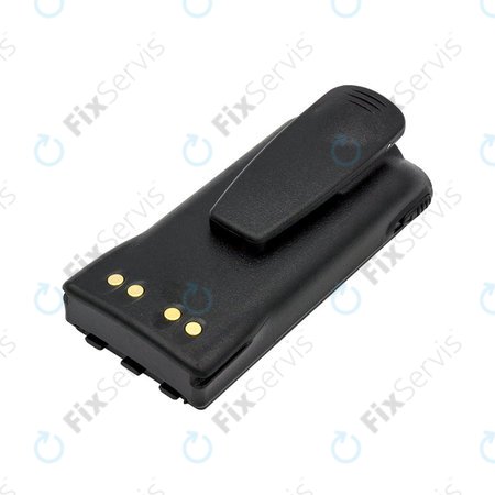 Batéria pre Motorola GP, HT, MTX, Pro-series, 2100mAh, Ni-MH, 7.2V, HNN9013, HQ