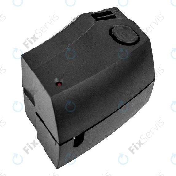Kärcher KC55 - Batéria 6.654-118.0, 28100010 Ni-MH 4.8V 3000mAh HQ