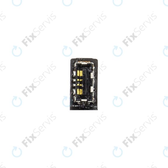 Apple Watch 1 42mm - Batéria A1579 240mAh HQ
