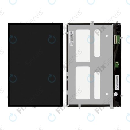 Huawei MediaPad 10 Link - LCD Displej