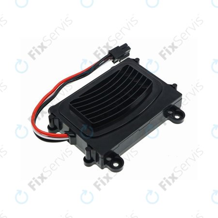 Batéria pre Bosch Indego 350, 400, M 700, Indego S+ 350, 2500mAh, Li-Ion, 18V, F016104898, HQ