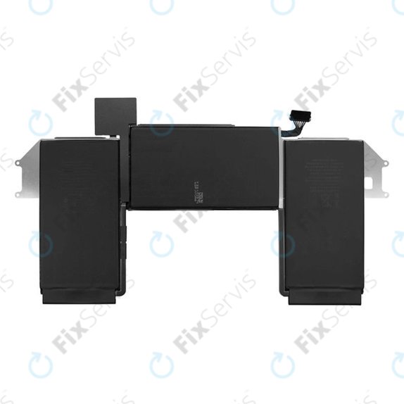 Batéria pre MacBook Air 13", A2389, A2337 (2020), 661-16086, Genuine Apple