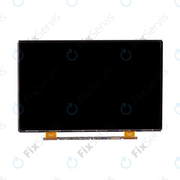 Apple MacBook Air 13" A1466 (Mid 2012 - Mid 2017) - LCD Displej Refurbished