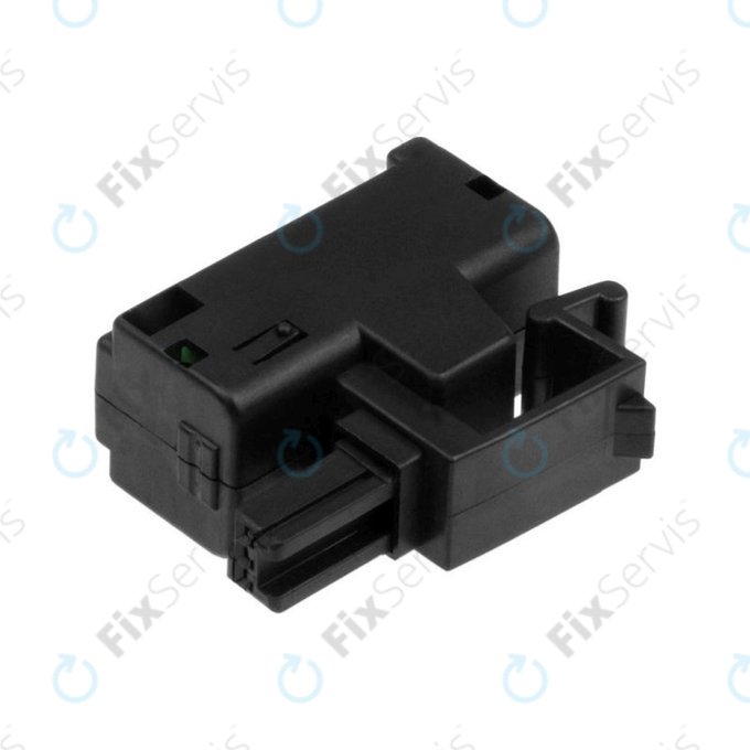 Batéria pre GE Fanuc A02b-0309-K102, 1750mAh, Li-MnO2, 3V, A98L-0031-0026, HQ