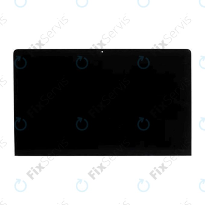 Apple iMac 27" A2115 (2020) - Retina 5K LCD Displej Refurbished