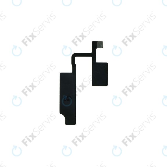 Apple iPhone 11 - Flex Kábel Základnej Dosky