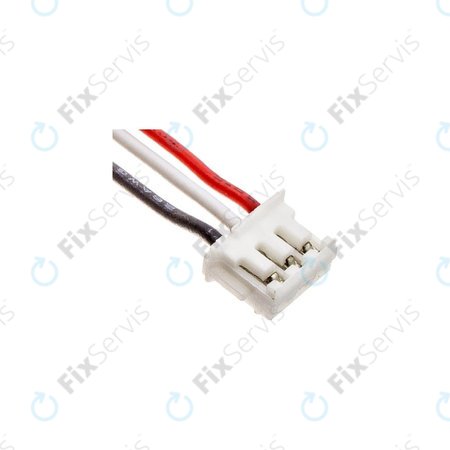 Batéria pre Logitech MX Master, 450mAh, Li-Pol, 3.7V, AHB303450, HQ