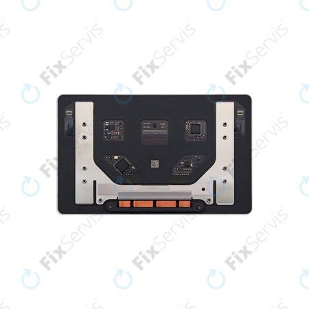 Apple MacBook Pro 13" A2159 (2019) - Trackpad (Space Gray)