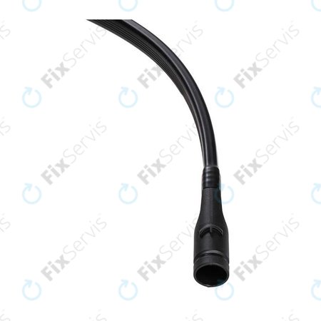 Dyson V6, DC-series - Ohybná Štrbinová Hubica