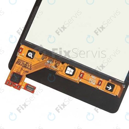 Nokia Lumia 920 - Dotykové Sklo