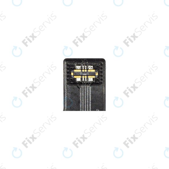 Google Pixel 4a 4G - Batéria G025J-B 3050mAh HQ
