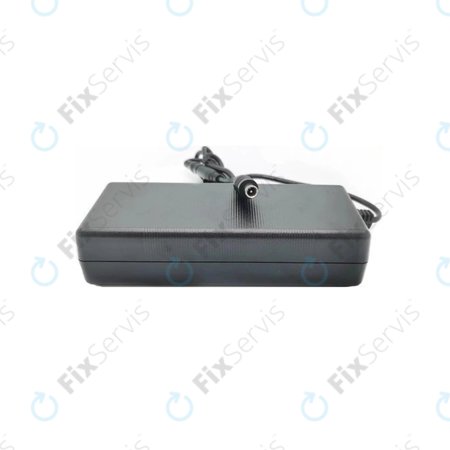 Kugoo KuKirin G2 Pro, G2 Max, G2 Master - Nabíjačka 54.6V / 2A