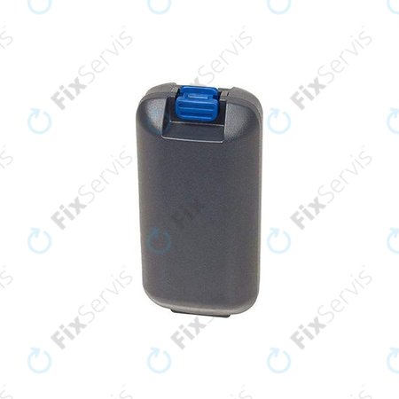 Intermec CK3X - Batéria 318-034-001 5100mAh