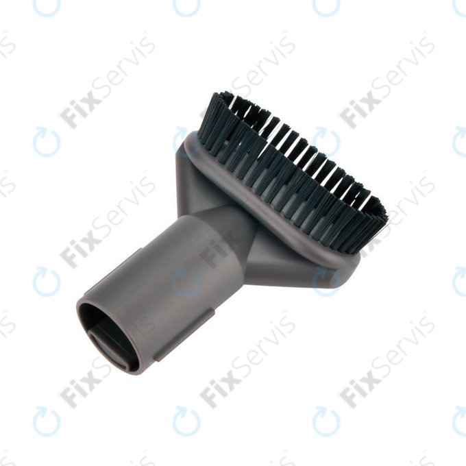 Dyson V-series, Outsize - Sada Doplnkových Hubíc (6ks)