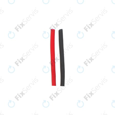 Batéria pre Garmin Femix 6s Pro, Venu, 170mAh, Li-Pol, 3.8V, 361-00086-12, HQ