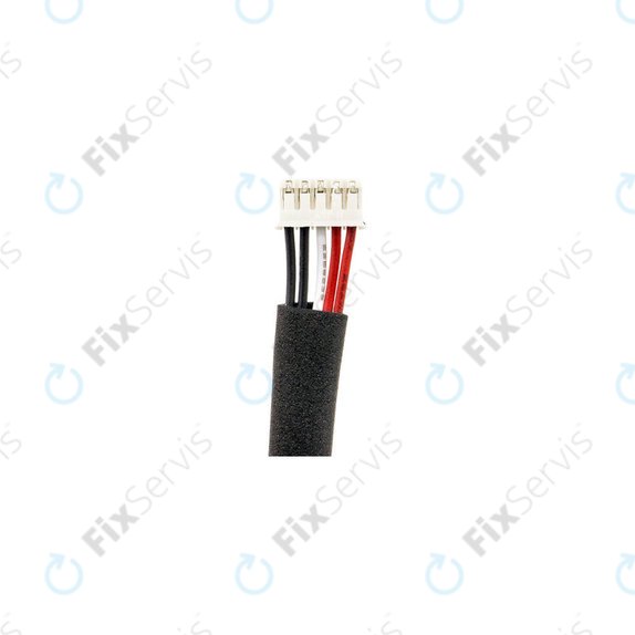 Batéria pre Anker Soundcore Boost, 2600mAh, Li-Ion, 7.4V, 2S18650, HQ