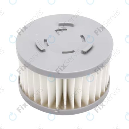 Xiaomi Jimmy H9 Pro, JV85, JV85 Pro - HEPA Filter