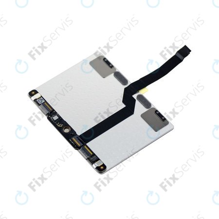 Apple MacBook Pro 13" A1502 (Late 2013 - Mid 2014) - Trackpad + Flex Kábel